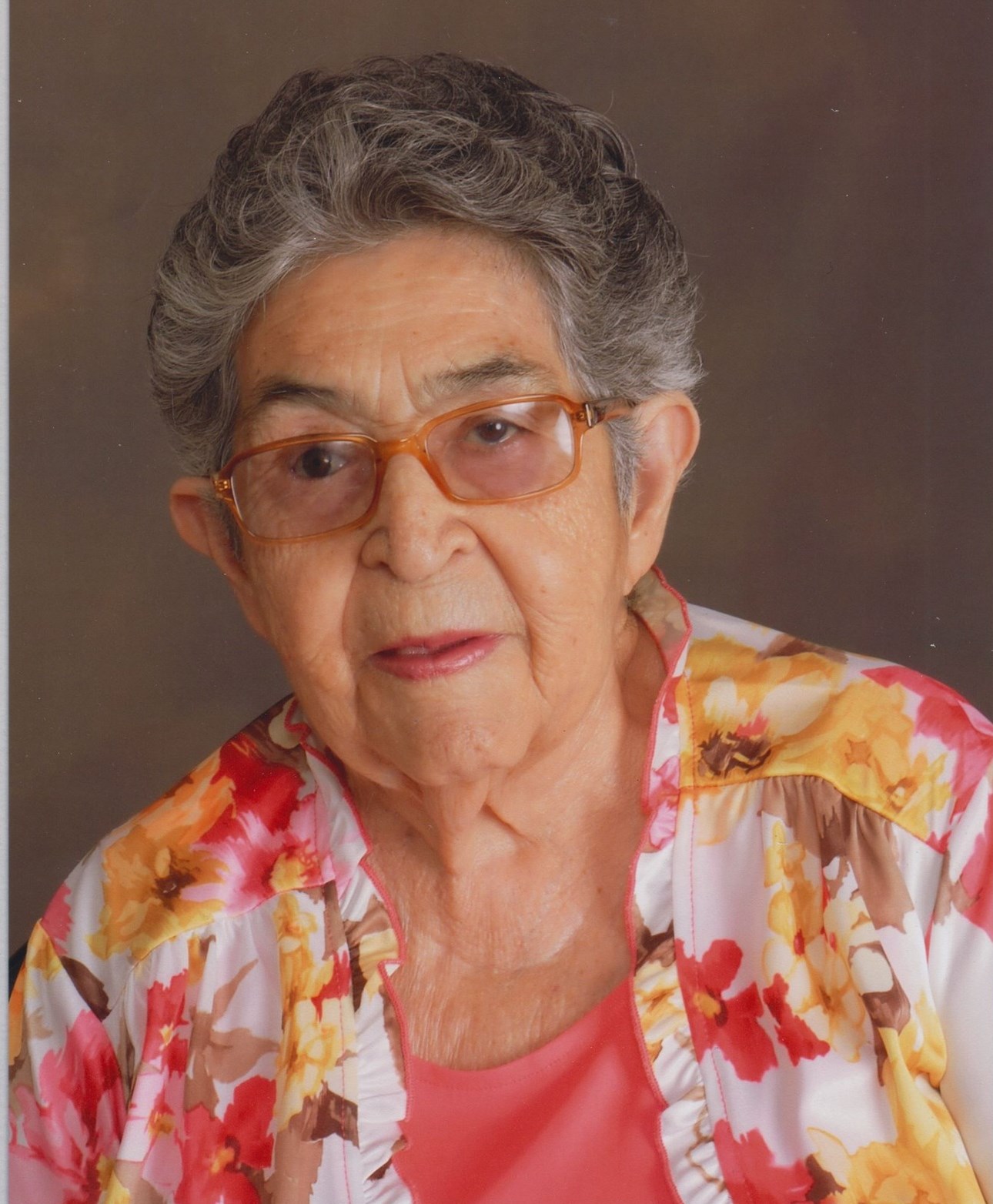 Maria Rodriguez Obituary Houston, TX