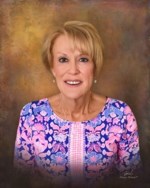 Judy Drake