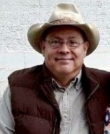 Obituary of Jorge Maldonado