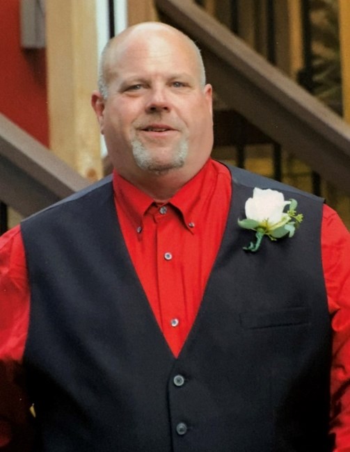 Obituario de Quentin "Dana" Grubbs Jr.