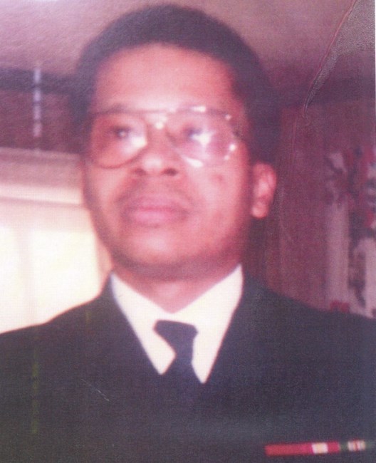 Obituary of Everett Dunn