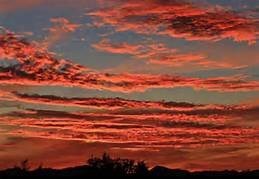 Obituary of Tuan Chung