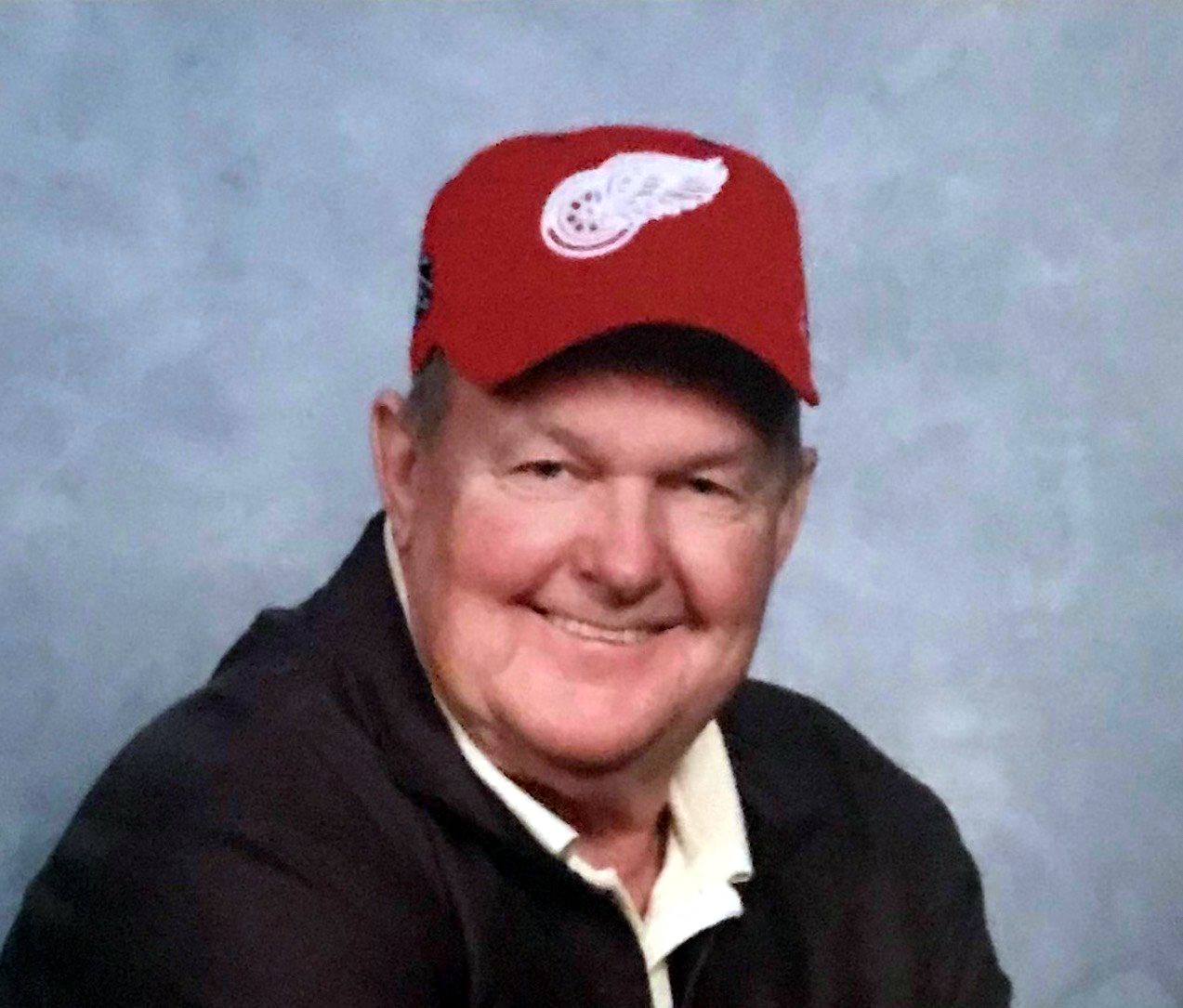 Acie Norman DeRossett Obituary New Bern, NC