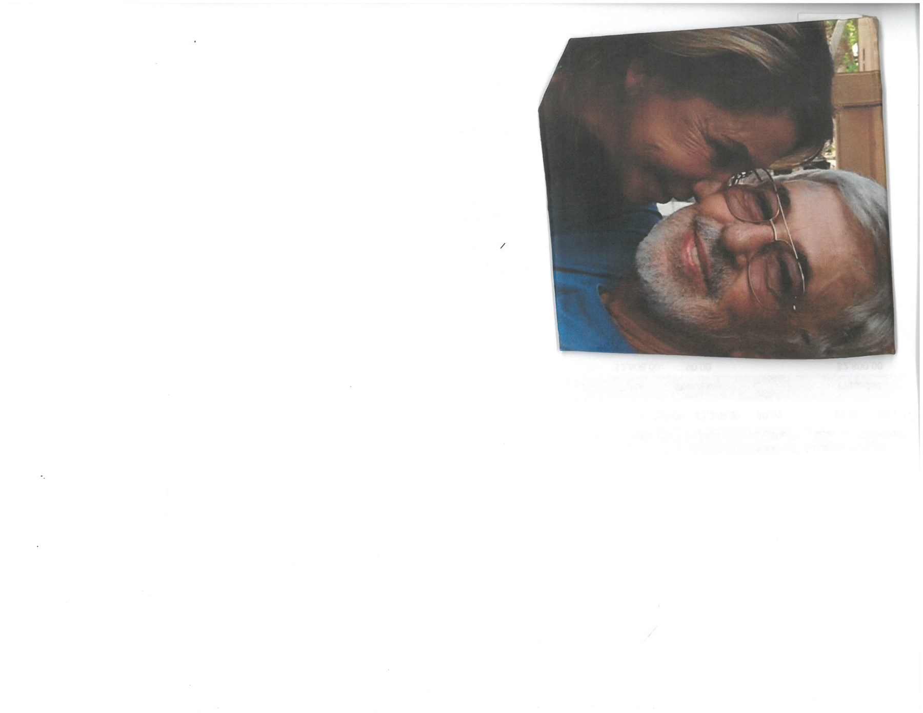 Obituary of Alvin Ira Pearlman