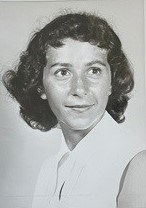 Obituary of Patricia Ruth Michel