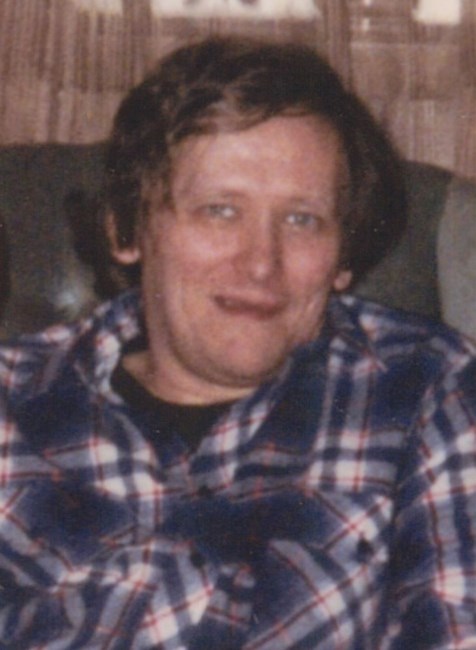 Obituary of Randy Lee Johnson