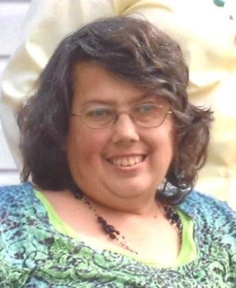 Obituary of Stacey Joy Wolfe