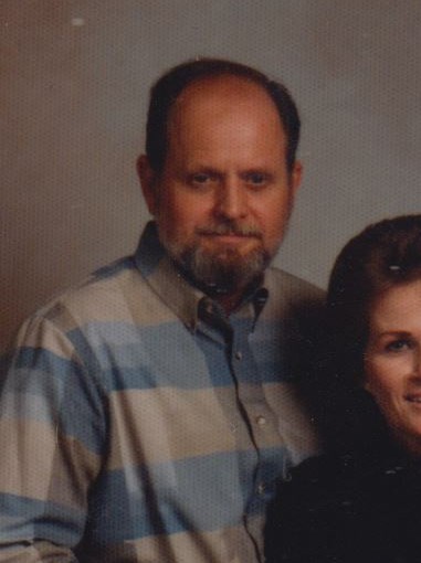 Obituary of James Gaylon Hale