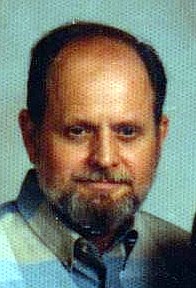 Obituary of James Gaylon Hale