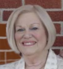 Obituary of Captola Elaine Tadlock