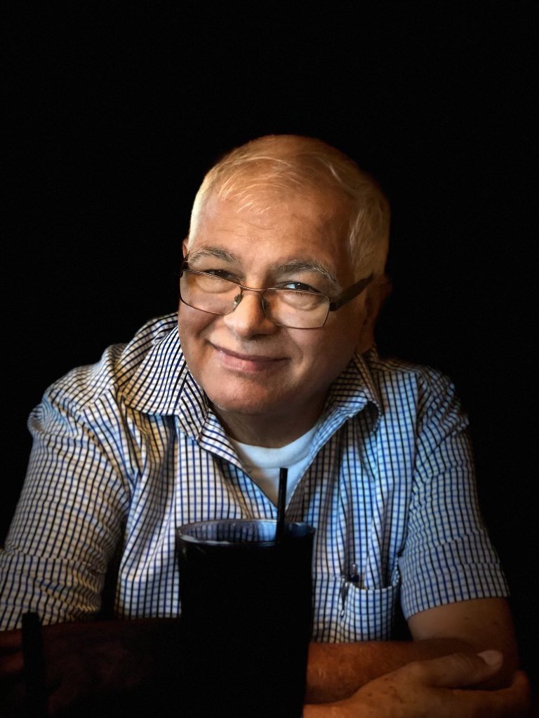 Ramos Arce Obituary San Juan, PR