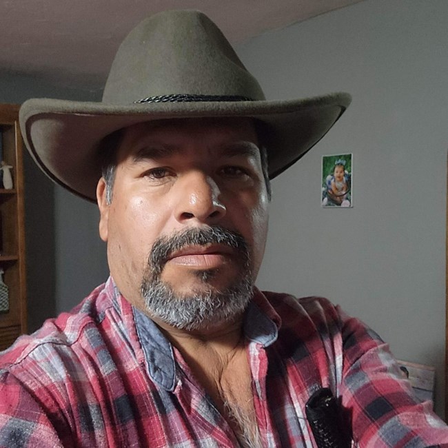 Obituary of Salvador Valles