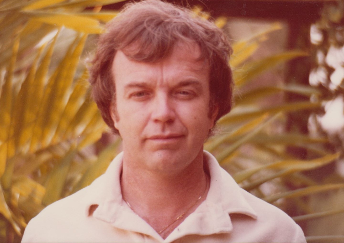 Frederick Bigelow Obituary Fort Myers, FL