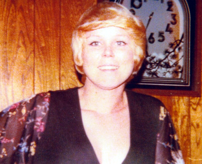 Obituary of Linda Marie Kangda