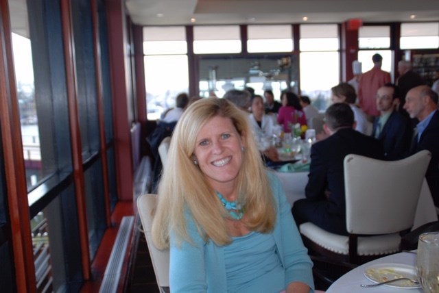 Obituary of Elizabeth Reich Keane