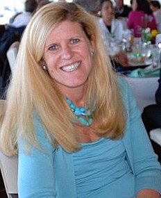 Obituary of Elizabeth Reich Keane