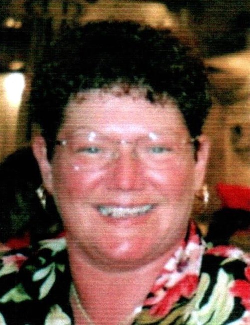 Obituary of Susan Harkey Simpson