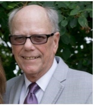 Obituary of Kenneth N. Fuller