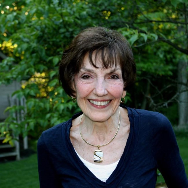 Obituary of Margaret Wehner