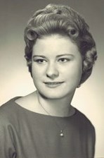 Patricia Penick