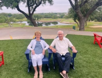 Obituary of Kenneth John Schueler