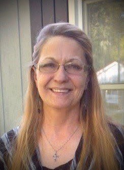 Obituary of Karen Jean Morrow