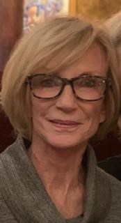 Obituary of Patricia "Pat" Ann Coulter