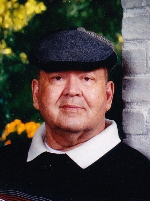Obituary of Gildardo "Papa Gil" Nava