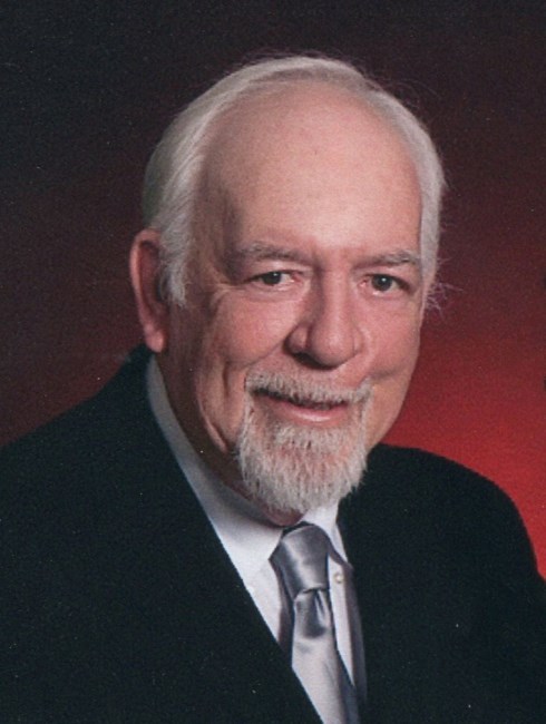 Obituario de Randall L. Koontz