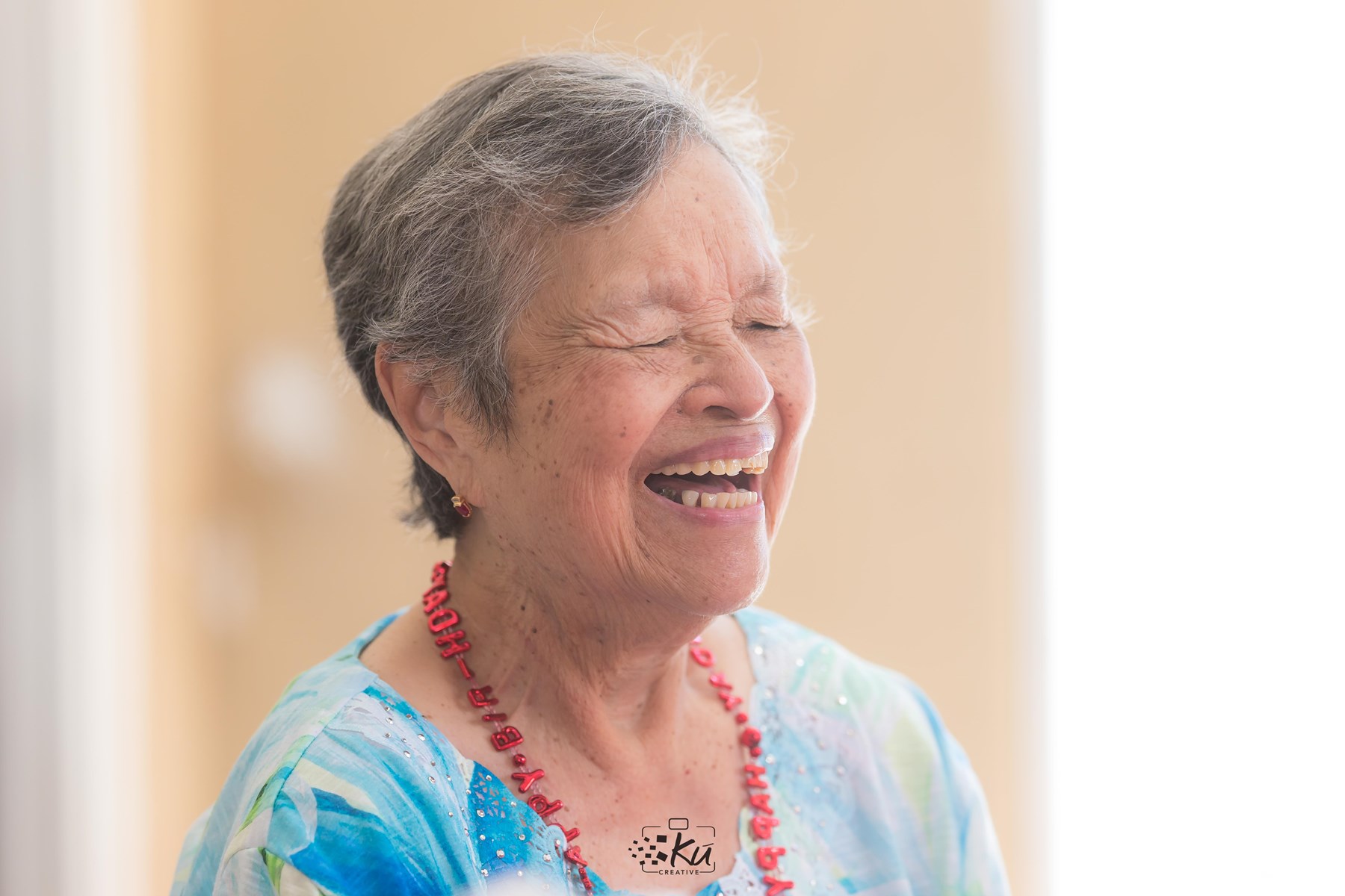 Obituary of Araceli Cuenca Ayran