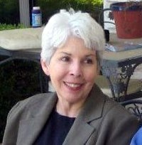 Obituary of Betty Sue Damron