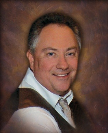 Obituary of David Allen Burdette