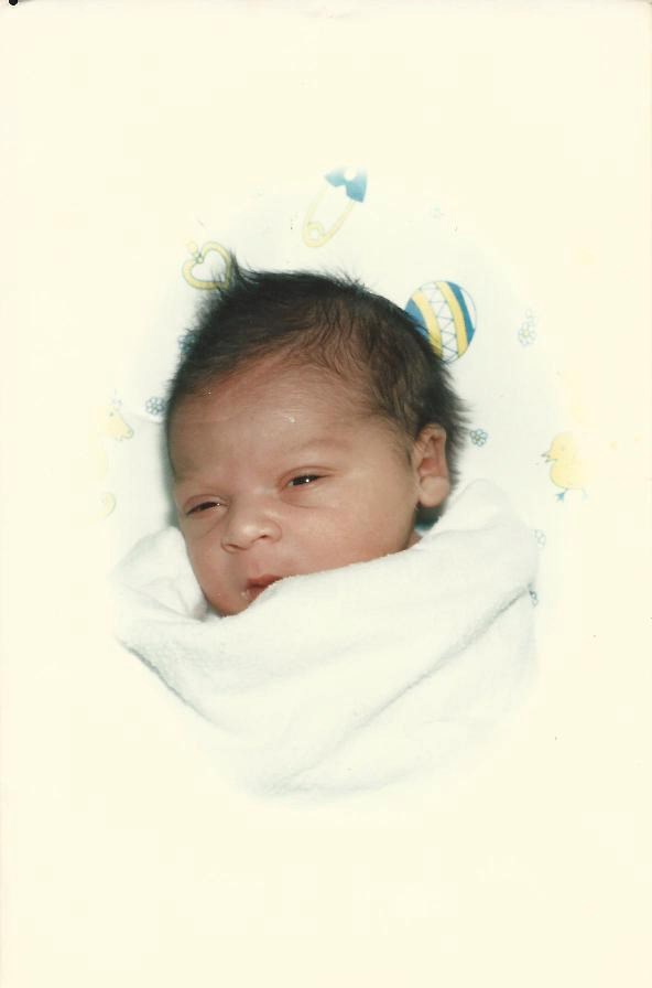 Obituary of Ranvir Singh Dhaliwal