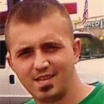 Obituary of Michael Anthony Cavaluzzi