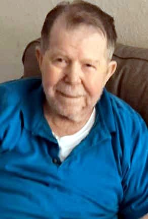 Obituary of Wesley Banner