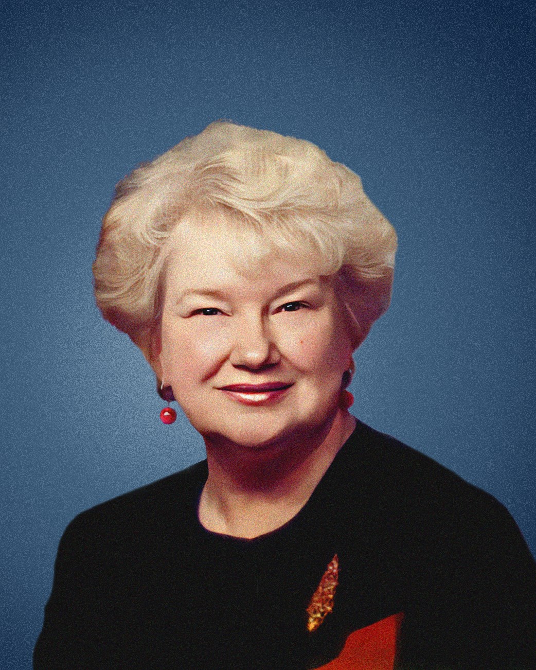 Martha Linn Obituary Oklahoma City, OK