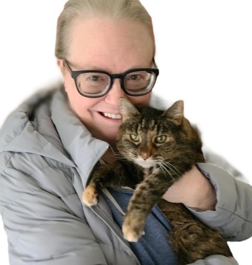 Obituario de Patricia "Patty" Keating