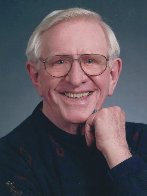 Obituary of Darrel Ray Nelson