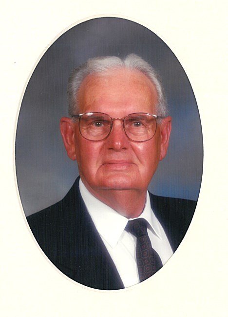 obituary image