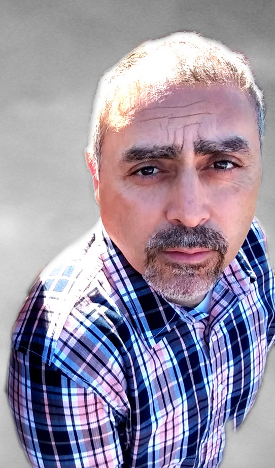 Obituary of Jaime Mendoza Raya