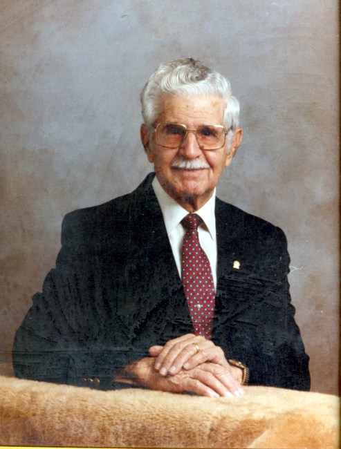 Obituary of Walter E Romeo