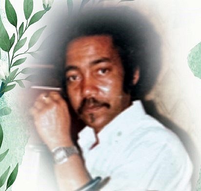 Obituary of Horace Patrick Neil