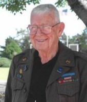 Obituary of Irvin L. Pocklington