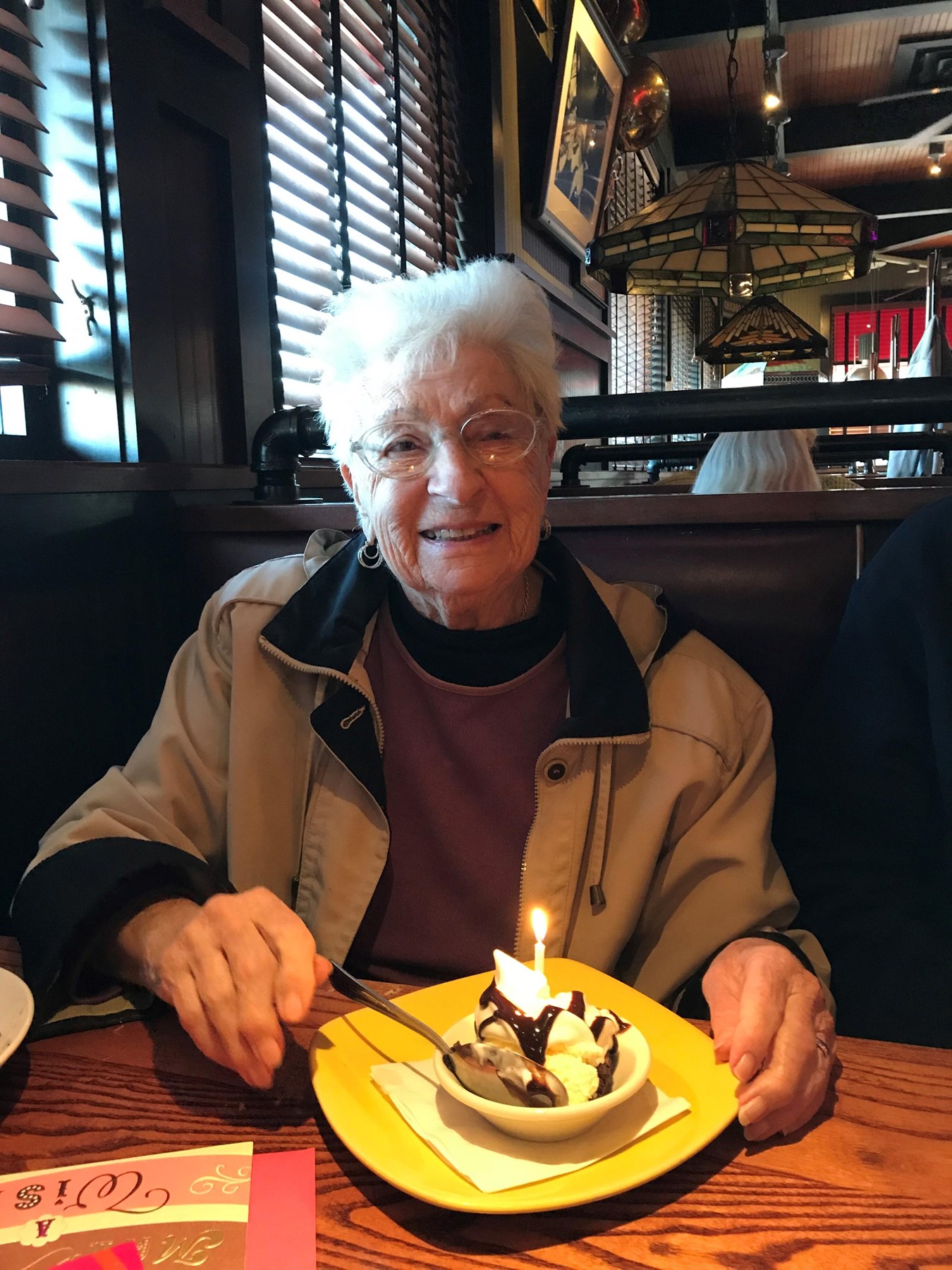 Salem News Obituaries Salem Ma - m047nia