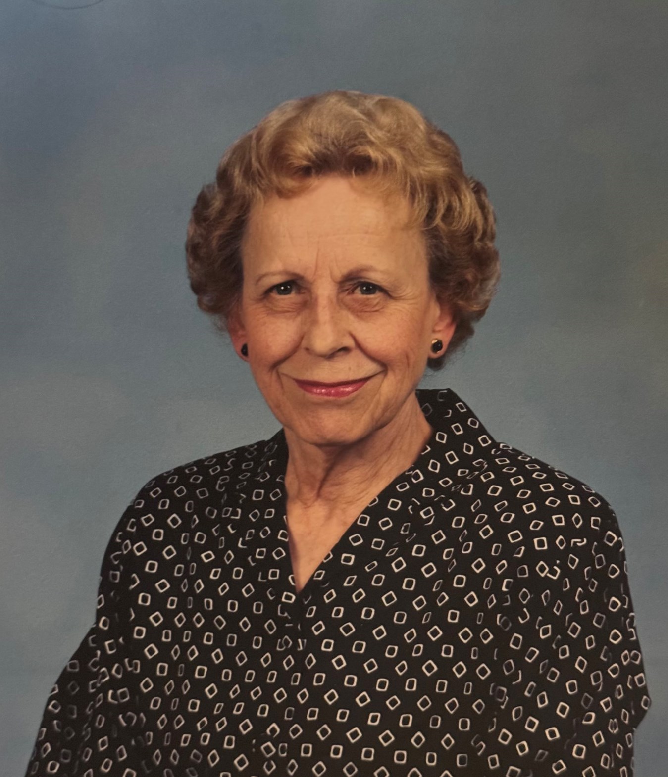 Unforgettable Life: Lexington, NC Obituary