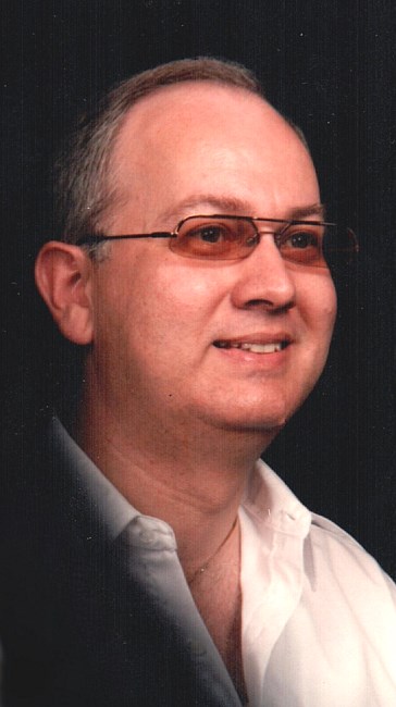 Obituary of Joe White