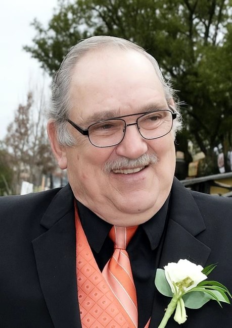 Obituary of Jessie James Mire