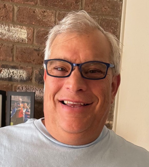 Obituary of Lawrence William Virts Jr.