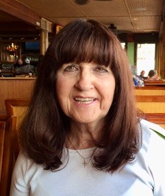 Obituary of Trudy Louise Olsen