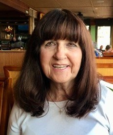 Obituary of Trudy Louise Olsen